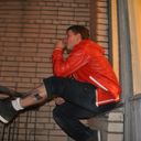  -,   , 36 ,   ,   , c 