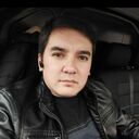 ���������� ������, ���� ������� ������, 38 ���, ������������ ��� ������, ����� � ���������