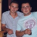 ���������� �������, ���� ������� Aleksandre, 36 ���, ������������ ��� ������