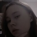 ���������� �����������, ���� ������� ����, 20 ���, ������������ ��� ������, ����� � ���������