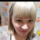  ,   , 36 ,   c 