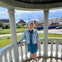 ���������� ��������, ���� ������� ���, 45 ���, ������������ ��� c�������� ���������