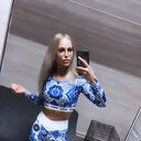 ���������� ������, ���� ������� Morein, 34 ����, ������������ ��� ������, ����� � ���������, c�������� ���������