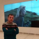 ���������� ������, ���� ������� �����, 50 ���, ������������ ��� ������, ����� � ���������