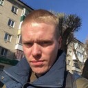 ���������� ����������, ���� ������� �������, 29 ���, ������������ ��� ����� � ���������, c�������� ���������