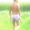  ,   Alibek, 41 ,   , 
