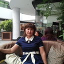  ,   , 47 ,     , c 