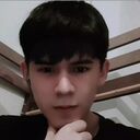 ���������� �������, ���� ����� �����, 21 ���, ������������ ��� ������, ����� � ���������, c�������� ���������