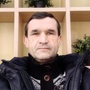  ,   , 48 ,   c 