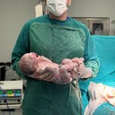  ,   ANDY YAVUZ, 32 ,   ,   , 