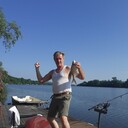  ,   De Jan, 53 ,     , c 
