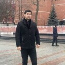  ,   Parviz, 34 ,   ,   