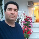  ,   Arash, 47 ,   ,   , c , 