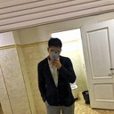  ,   , 27 ,   , 