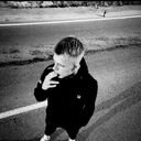  -,   , 33 ,   ,   , c 