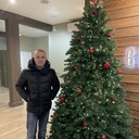 ���������� �����������, ���� ������� Konstantin, 38 ���, ������������ ��� ������, ����� � ���������