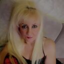 ���������� �������, ���� ������� ����, 54 ����, ������������ ��� ������, ����� � ���������