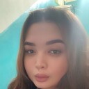  ,   Kamila, 25 ,   ,   