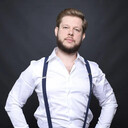 ���������� ������, ���� ������� ������, 36 ���, ������������ ��� ������, ����� � ���������, c�������� ���������