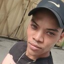  ,   Mauro, 30 ,   ,   