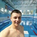 ���������� ������, ���� ������� �������, 35 ���, ������������ ��� ������, ����� � ���������, c�������� ���������