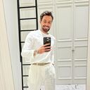  -,   , 41 ,   ,   , c 