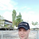 ���������� ���������, ���� ������� ���������, 44 ����, ������������ ��� ������, ����� � ���������, c�������� ���������