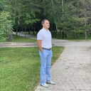 ���������� ������, ���� ������� ����, 46 ���, ������������ ��� ������, ����� � ���������