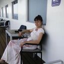 ���������� ������ ��������, ���� ������� �����, 49 ���, ������������ ��� ������, ����� � ���������, c�������� ���������