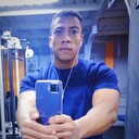 ���������� ������, ���� ����� �����, 25 ���, ������������ ��� ������, ����� � ���������