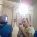  ,   , 41 ,  