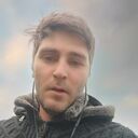  ,   , 36 ,   c 