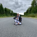 ���������� ������, ���� ������� ����, 41 ���, ������������ ��� ������, ����� � ���������, c�������� ���������, ���������