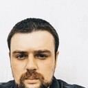 ���������� �������, ���� ������� �����, 36 ���, ������������ ��� ������, ����� � ���������