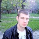  ,   Evgeniy, 35 ,   ,   , c 