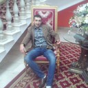 ���������� ������, ���� ������� Stas, 28 ���, ������������ ��� ������, ����� � ���������