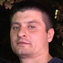 ���������� ������-��-����, ���� ������� �����, 33 ����, ������������ ��� ������, ����� � ���������, c�������� ���������