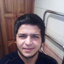 ���������� �����������, ���� ������� Adam, 33 ����, ������������ ��� ������