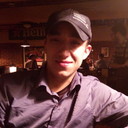 ���������� ������, ���� ������� �������, 33 ����, ������������ ��� ������, ����� � ���������, c�������� ���������