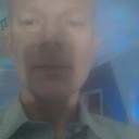 ���������� ������, ���� ������� Adrian, 40 ���, ������������ ��� ����� � ���������, c�������� ���������