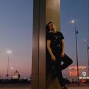  ,   , 25 ,   ,   , 