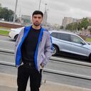 ���������� ������, ���� ������� ����, 28 ���, ������������ ��� ������, ����� � ���������, c�������� ���������, ���������