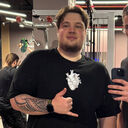  ,   , 26 ,   ,   , c 