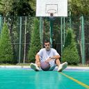 ���������� �������, ���� ����� ������, 25 ���, ������������ 