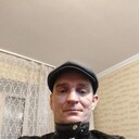 ���������� ����, ���� ������� ����, 43 ����, ������������ ��� ������, ����� � ���������, c�������� ���������, ���������