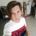  ,   , 27 ,   ,   , c 