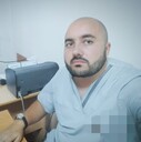  ,   Aziz, 34 ,   ,   