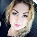  ,   , 39 ,   c 