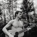  Peterborough,   Shawn_Mendes, 26 ,   ,   