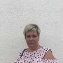 ,   Natalya, 51 ,   